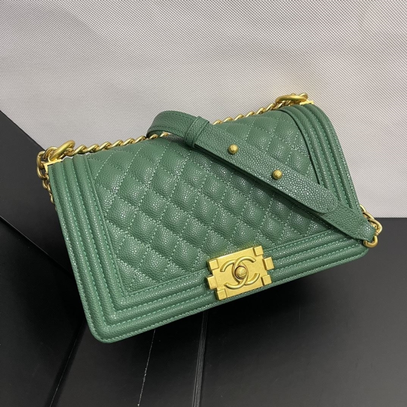 Ch**el leboy series bags
